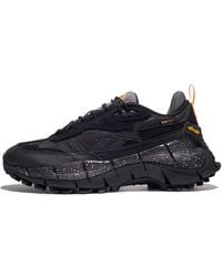 Reebok - Zig Kinetica 2.5 Edge - Lyst