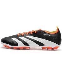 adidas - Predator League 2G 3G Ag - Lyst