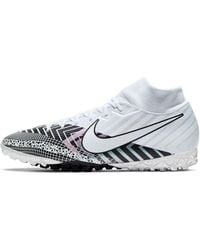 Nike - Mercurial Superfly 7 Academy Mds Tf 'Dream Speed - Lyst