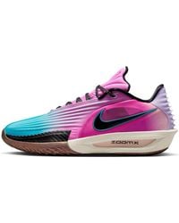 Nike - G.t. Cut 3 Basketball Shoes - Lyst