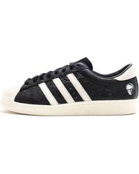 adidas - Superstar 80V-A.D - Lyst