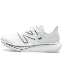New Balance - Fuelcell Rebel V3 - Lyst
