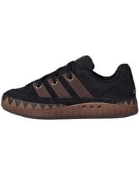 adidas - Adimatic Gum' - Lyst