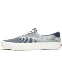 Vans - Mt. Vernon Mills X Era 59 Vlt Lx 'Parisian Night' - Lyst