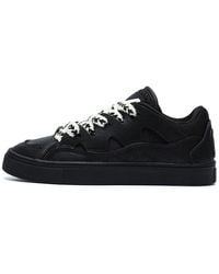 Fila - (Wmns) Casper Shoes - Lyst