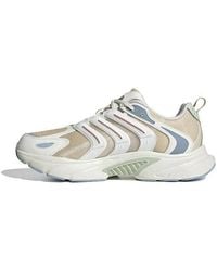 adidas - (Wmns) Climacool Heat.Rdy Clima - Lyst