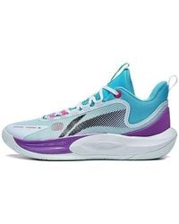 Li-ning - Sonic 11 Team - Lyst