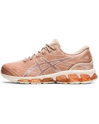 Asics - (Wmns) Gel Quantum 360 7 'Bisque Rose' - Lyst