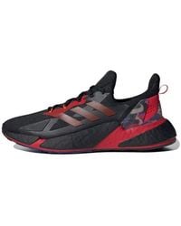 adidas - X9000L4 'Chinese New Year' - Lyst