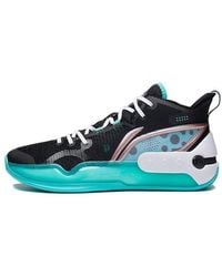 Li-ning - Yushuai 16 Mid Soul' - Lyst