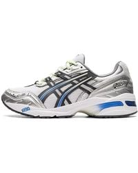 Asics - (Wmns) Gel-1090 - Lyst
