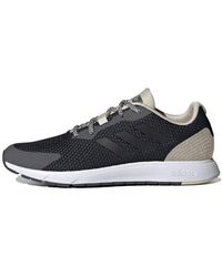 adidas - (Wmns) Neo Sooraj - Lyst