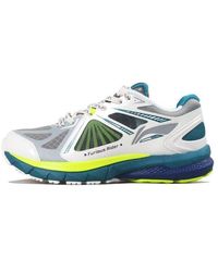 Li-ning - (Wmns) Furious Rider 3 Og - Lyst