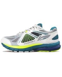 Li-ning - (Wmns) Furious Rider 3 Og - Lyst