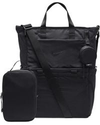 Nike - Convertible Diaper Bag 25l - Lyst