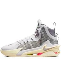 Nike - Air Zoom Gt Jump Ep 'Vast' - Lyst