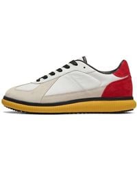 Onitsuka Tiger - Delecity L Classic' - Lyst