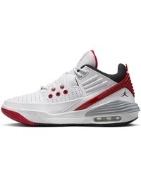 Nike - Nike Max Aura 5 Shoes - Lyst