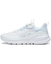 Li-ning - (Wmns) Eazgo Flex Baby' - Lyst