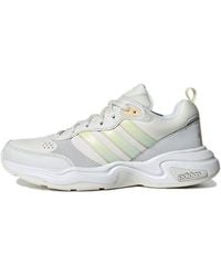 adidas - (Wmns) Neo Strutter - Lyst