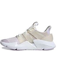 adidas - (Wmns) Originals Prophere - Lyst