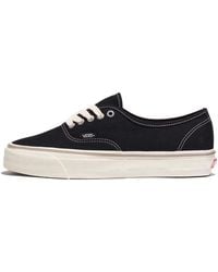 Vans - Mte Authentic Reissue 44 - Lyst