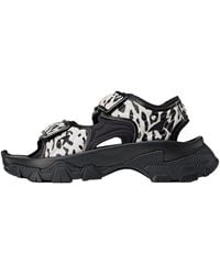 adidas - (Wmns) X Stella Mccartney Hika Outdoor Sandals - Lyst