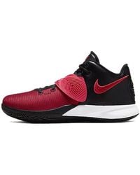 Nike - Kyrie Flytrap 3 Ep 'University' - Lyst