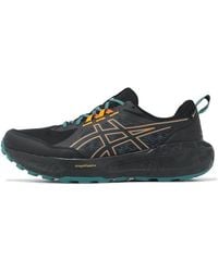 Asics - Gel-Sonoma 8 Gore-Tex Rainy Lake' - Lyst