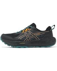 Asics - Gel-Sonoma 8 Gore-Tex Rainy Lake' - Lyst