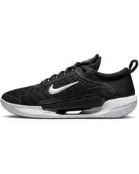 Nike - Court Zoom Nxt - Lyst
