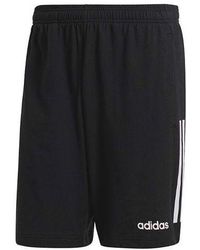 adidas - M Mo Co Short Running Sports Shorts - Lyst