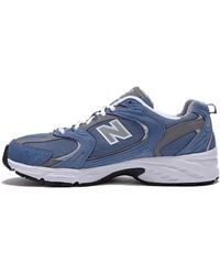New Balance - 530 'Mercury' - Lyst