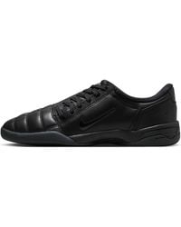 Nike - (Wmns) Total 90 3 'Triple' - Lyst