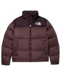 The North Face - 1996 Eco Nuptse Jacket - Lyst