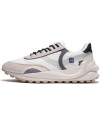 Li-ning - Eternal 92 - Lyst