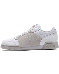 Reebok - Nepenthes Ny X Workout Plus - Lyst