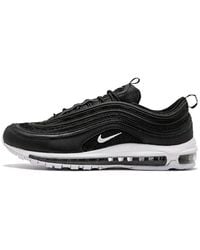 Nike - Air Max 97 - Lyst