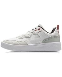 Li-ning - Superwave Lite - Lyst