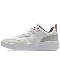 Li-ning - Superwave Lite - Lyst