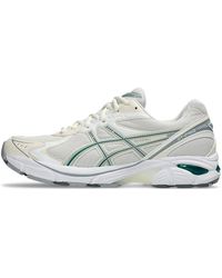 Asics - Gt-2160 'Cream Jasper' - Lyst