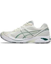 Asics - Gt-2160 'Cream Jasper' - Lyst