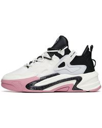 Anta - (Wmns) G6 2 - Lyst
