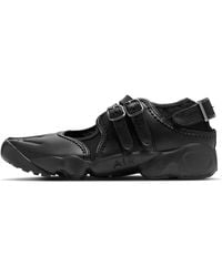 Nike - (Wmns) Air Rift Breathe - Lyst