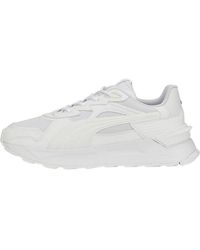 PUMA - Mirage Sport Asphalt 'Base - Lyst