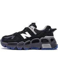 New Balance - Salehe Bembury X 574 Yurt 'Universal Communication - Lyst