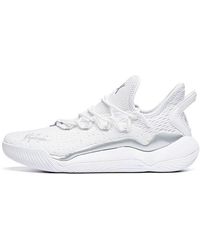Anta - Light Cavalry 5 Low - Lyst
