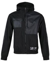 Nike - Kd Durante Basketball Casual Sports Jacket - Lyst