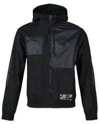 Nike - Kd Durante Basketball Casual Sports Jacket - Lyst