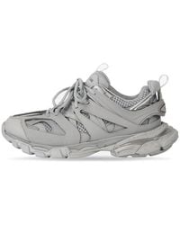 Balenciaga - Track Sneaker - Lyst